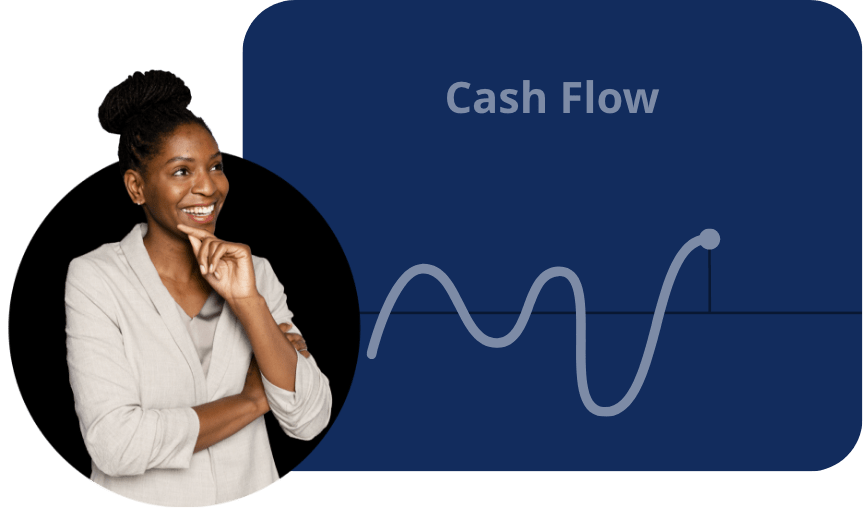 Better Cash Flow